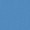 33 mittelblau