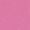 62 pink
