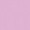 26 rosa