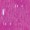 62 pink