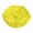 12 citronengelb