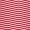 14 Chevron rot