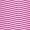 16 Chevron eosin