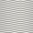 20 Chevron grau