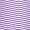22 Chevron lila