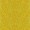 79 gold