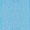 31 hellblau