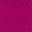 62 pink