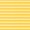 15 gelb