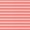 22 rot