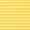 15 gelb