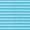 31 hellblau