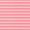 26 rosa