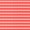 22 rot