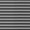 90 schwarz