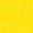 12 citronengelb