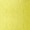 79 gold