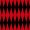 90 schwarz/rot