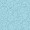 06 hellblau