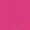 29 pink
