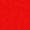 23 schweizerrot