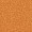 41 orange