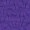 63 violett