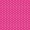 Kronen pink