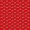 Rosen robinrot