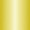 79 gold