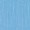 31 hellblau