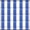 34 blau/weiß