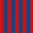 22 rot/blau