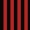 90 schwarz/rot
