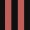 90 schwarz/rot