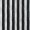 89 silber