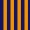 39 blau/gelb