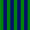 58 grün/blau