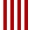 00 weiß/rot
