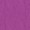 28 brombeere