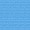 29 babyblau