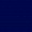 30 royalblau