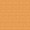 38 sand