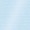 10 babyblau