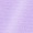 28 lavendel