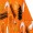 41 orange
