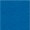 33 mittelblau