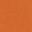 41 orange