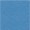 33 mittelblau