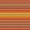 01 orange